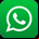 Botão Compartilhar WhatsApp